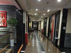 -披云徽府(繁华大道店)