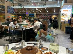 -虎婆冷饮店·海南特色炒冰(三亚湾店)
