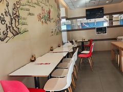 -咬不得高祖生煎·简餐(城站店)