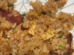-阿毛饭店·宁波老字号(儿童公园旗舰店)