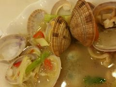 -新乐园鱼蛋粉(蓝田店)