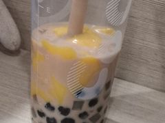 -CoCo都可(南京珠江路店)