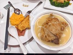 -香港深仔记茶餐厅(东门店)