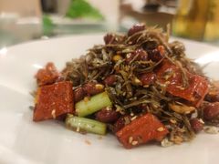 -天顺渔港·海景餐厅(星海广场店)