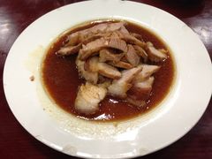 荣生萝卜汤-荣生萝卜汤饭店