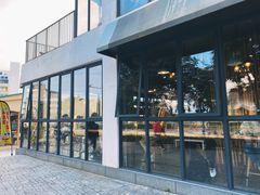 -香洲区图书馆(乐士文化区店)