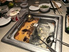 -海底捞火锅(如皋吾悦广场店)