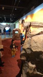 -北京科学中心儿童乐园