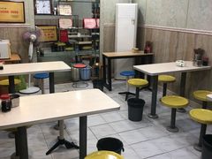 -金原鸭血粉丝汤总店(锁金村店)