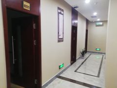 -艾奇宝蕲艾生活馆(武穴店)