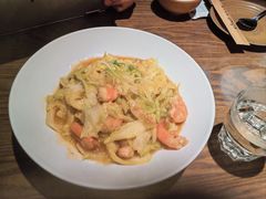 -KŌNG胶东小馆(华熙店)
