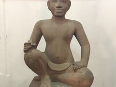 -柬埔寨国家博物馆