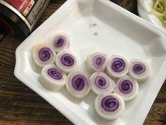 -黔人百味.贵州菜