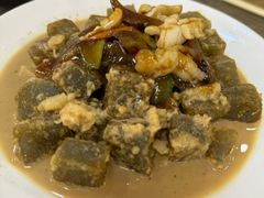 -林之六八·6886大连老菜馆