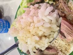 -陈光记烧腊(长寿路店)