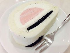 -KK BAKERY烘焙