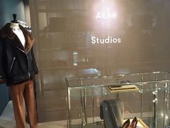 -Acne Studios(芮欧百货店)