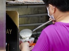 -翠苑甜品专家(北角道店)