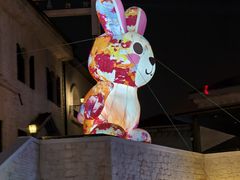 -华谊兄弟（长沙）电影小镇