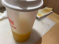 -韩宫宴炭火烤肉(印象城店)