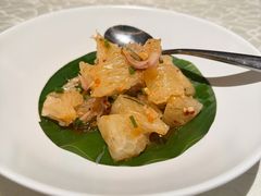 -珍宝海鲜JUMBO Seafood(尚嘉店)