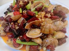 -簋街仔仔小龙虾(总店)