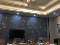 包厢-欢乐海岸美食联盟