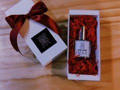 -墨more调香馆DIY自调香水(博雅国际中心B座店)