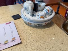 -点都德(长泰广场店)
