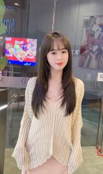 -MT·ID 烫发.染发.接发SALON