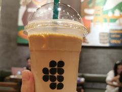 -DECAMERON十日谈(卓悦汇店)
