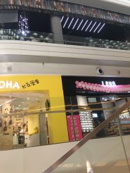 -J-Flying艺术形象设计