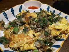 -食锦记·福建私房菜(浦西万达店)