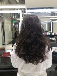 -TONI&GUY