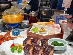 -南棠馆粤菜坊(群光店)