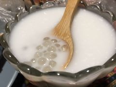 -忘忧草融合私房菜(红鼎国际店)