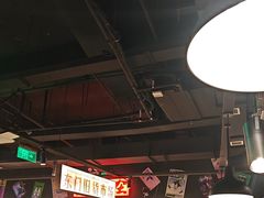 -萍姐火锅·公路夜市(打浦桥日月光店)
