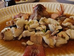 -三利音·浦之舟(滨江大道店)