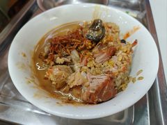 -东街钟楼肉粽(总店)