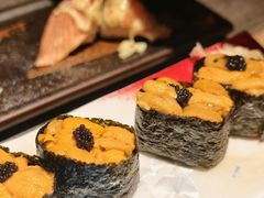 -炙柒Sekinana·精致日料(合生汇店)