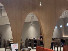 -黄记煌三汁焖锅(欢乐海岸店)