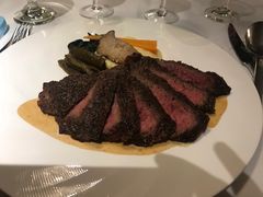 -王品牛排(杭州大厦店)