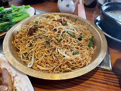-盈田盈粥庄(博山东路店)