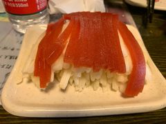 -西单翅酷(西单店)