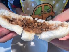 五丁包-花园茶楼(兴城西路店)