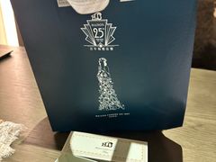 -福楼毕斯罗F Bistronome(国贸商城约会地标景观店)
