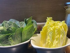 -井格重庆火锅(西直门凯德Mall店)