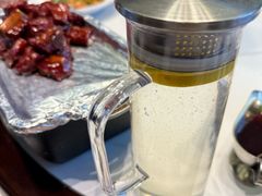-映像威海·海鲜味道(市区店)