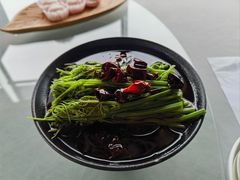 -云里小坐·海泉湾·团建·宴席·下午茶(金堂海泉湾店)