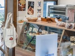 -沁屋面包店(人民东路店)